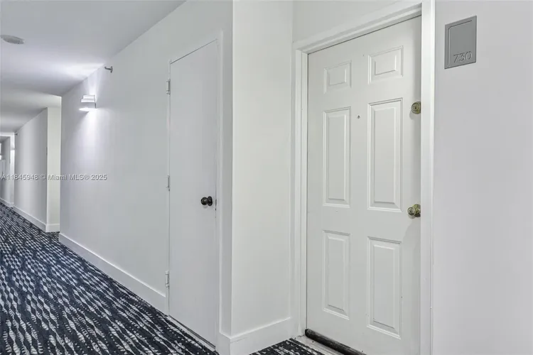 Brickell Key II #730 image #30