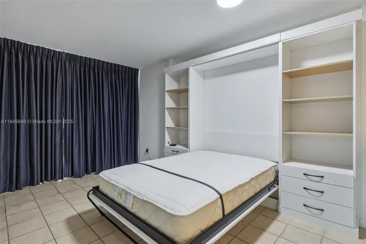 Brickell Key II #730 image #31