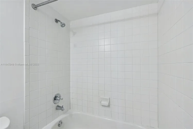 Brickell Key II #730 image #34