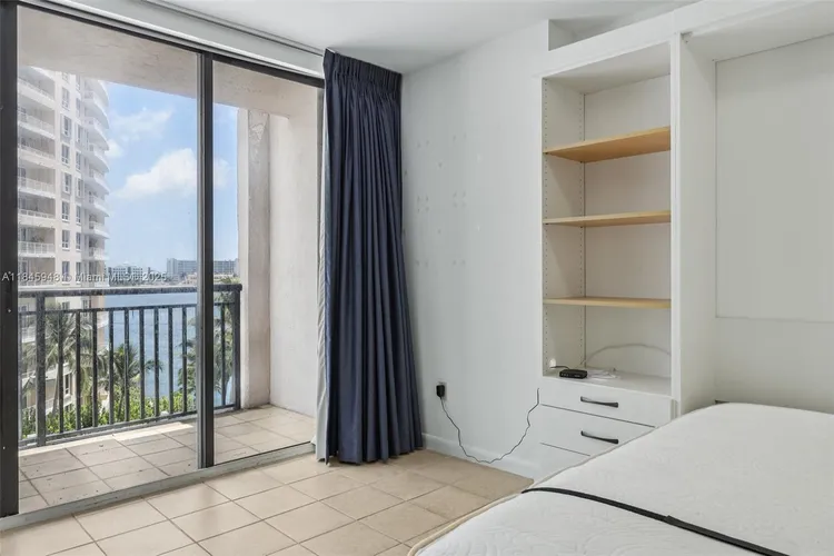 Brickell Key II #730 image #35