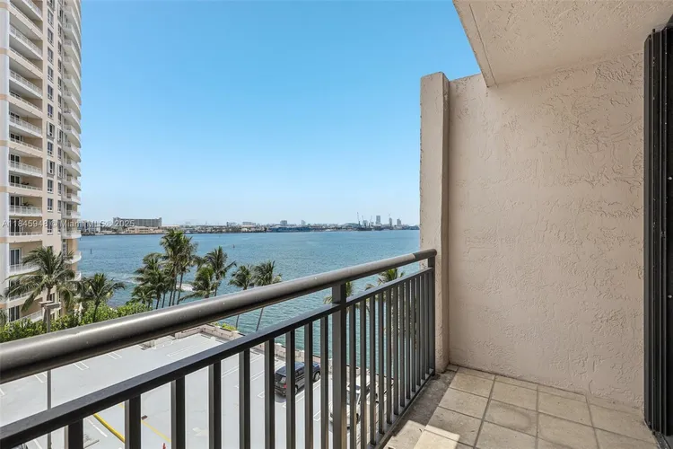 Brickell Key II #730 image #36