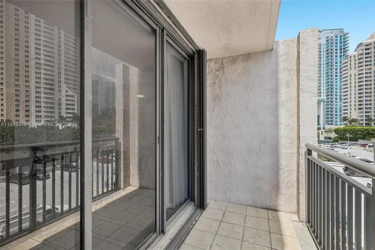 Brickell Key II #730 image #38