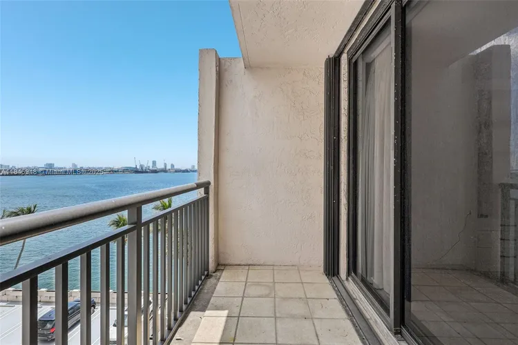 Brickell Key II #730 image #39