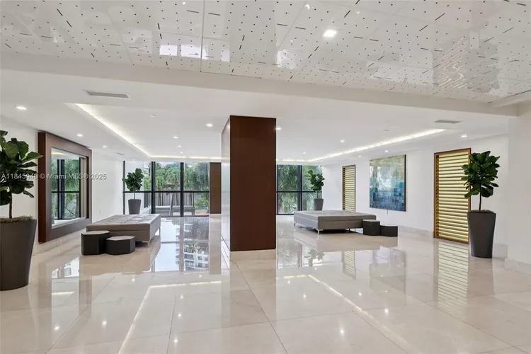 Brickell Key II #730 image #40