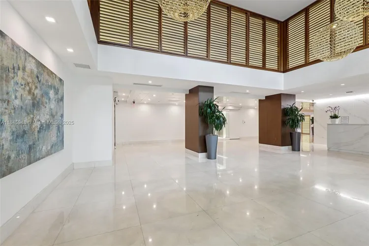 Brickell Key II #730 image #41