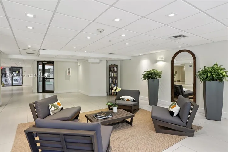 Brickell Key II #730 image #42