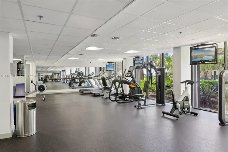 Brickell Key II #730 image #43