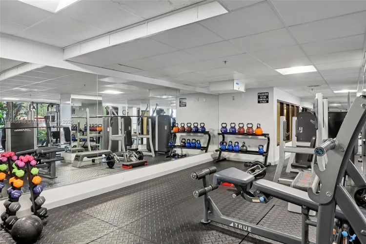 Brickell Key II #730 image #44