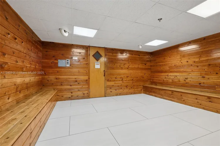 Brickell Key II #730 image #45