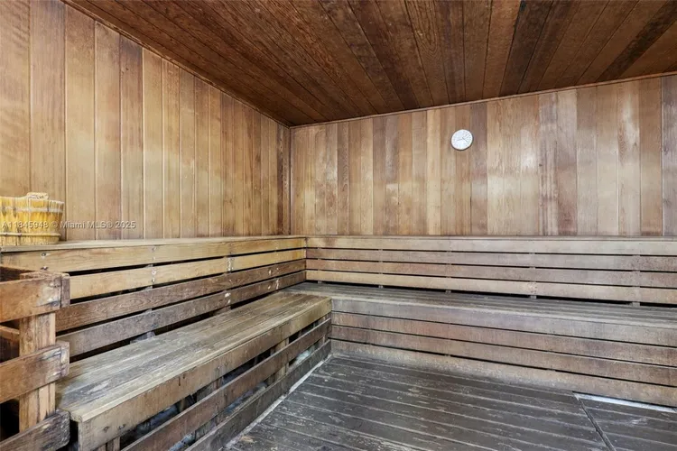 Brickell Key II #730 image #46