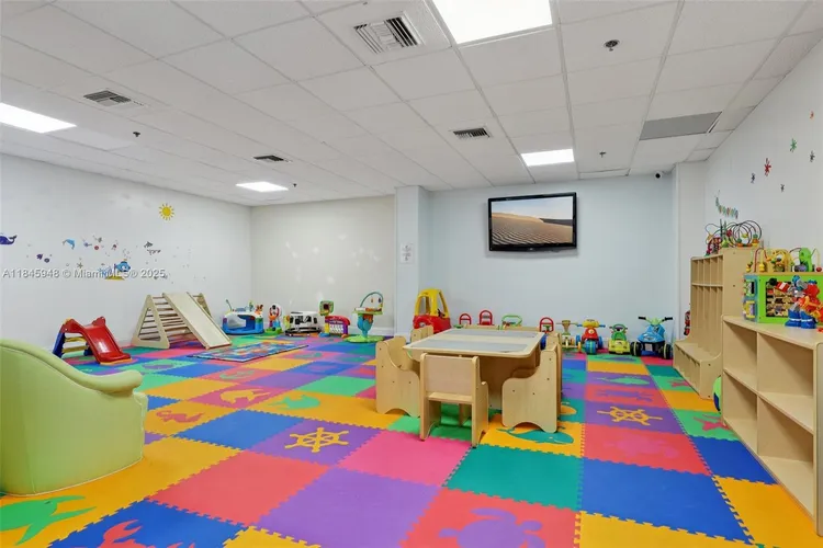 Brickell Key II #730 image #47