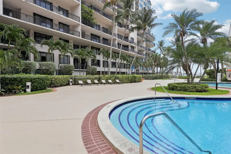 Brickell Key II #730 image #49