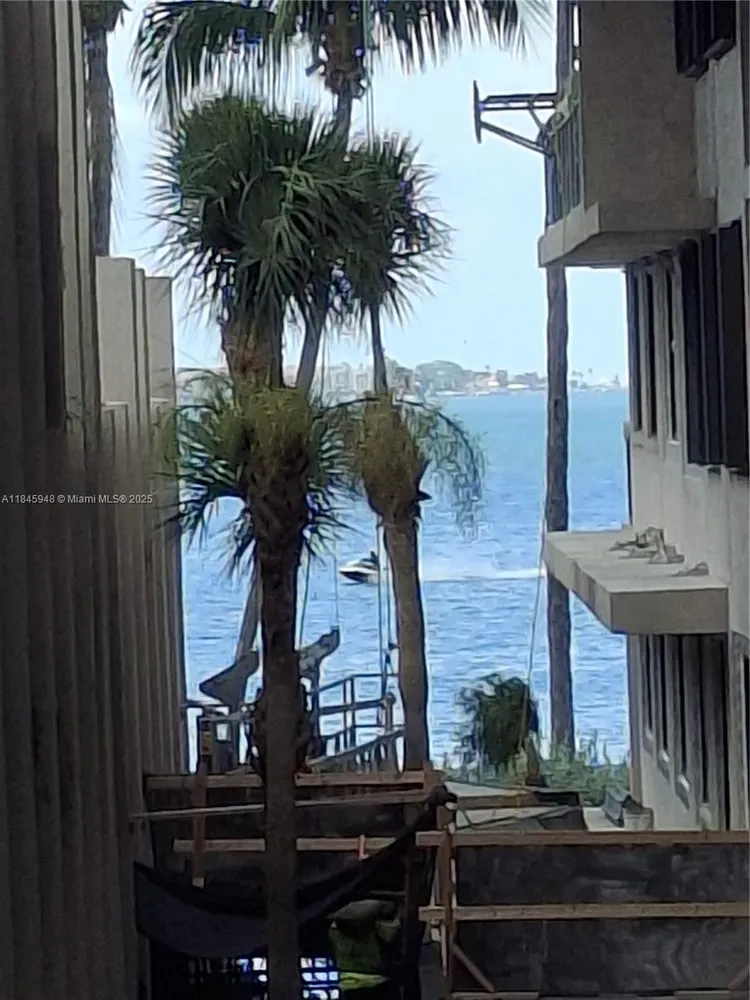 Brickell Key II #730 image #50