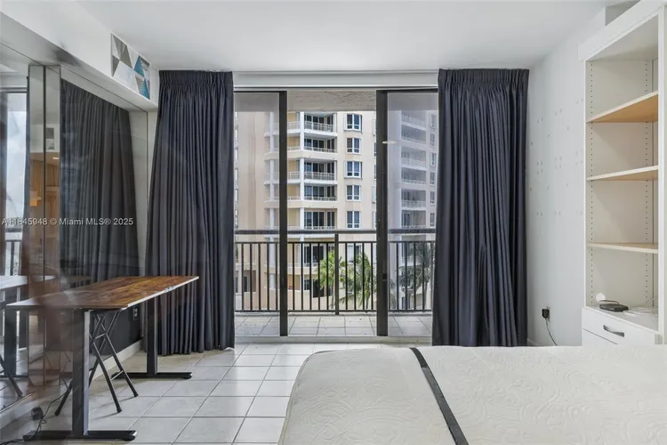 Brickell Key II #730 image #7