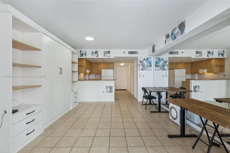 Brickell Key II #730 image #8