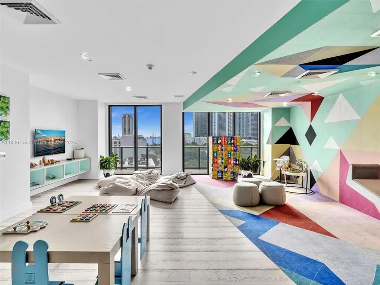 Hyde Midtown #2208 image #16