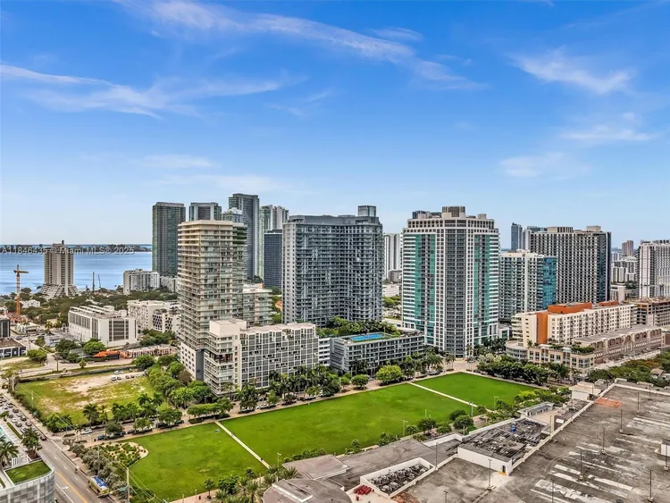 Hyde Midtown #2208 image #25