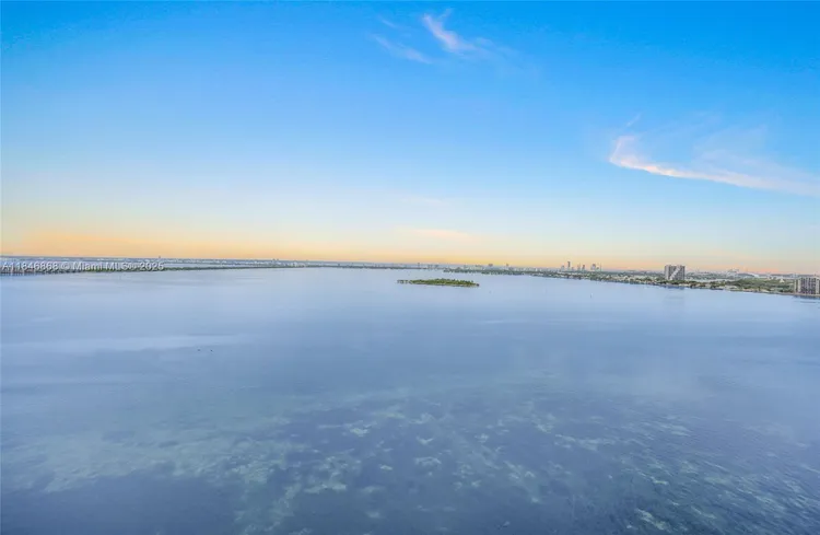 Aria Reserve South Tower #1505 image #13