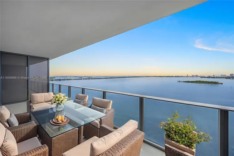 Aria Reserve South Tower #1505 image #17