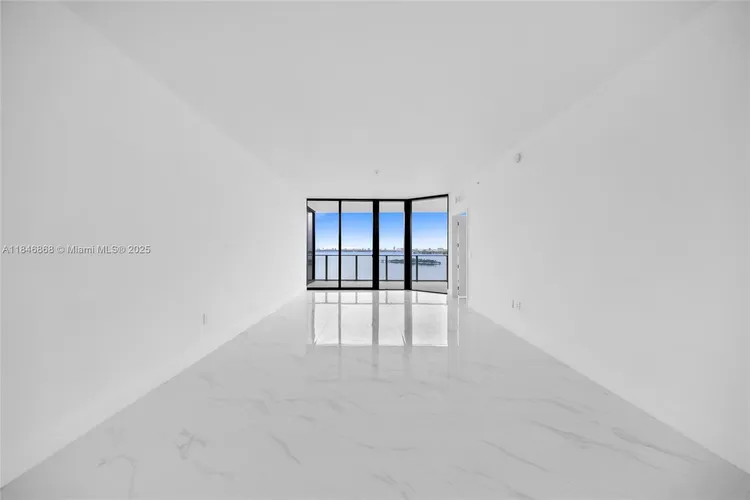 Aria Reserve South Tower #1505 image #21