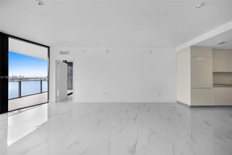 Aria Reserve South Tower #1505 image #23