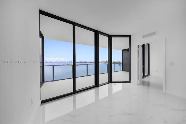 Aria Reserve South Tower #1505 image #28