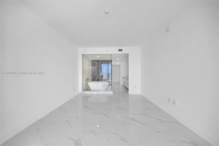 Aria Reserve South Tower #1505 image #30