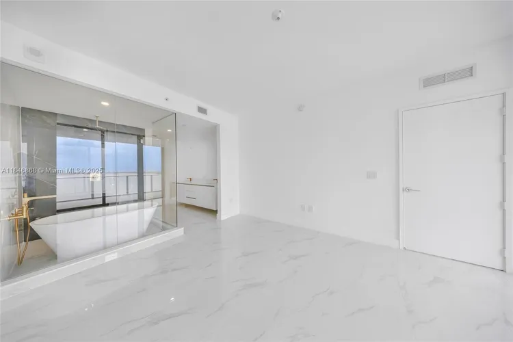 Aria Reserve South Tower #1505 image #31