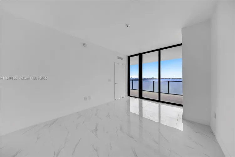 Aria Reserve South Tower #1505 image #35