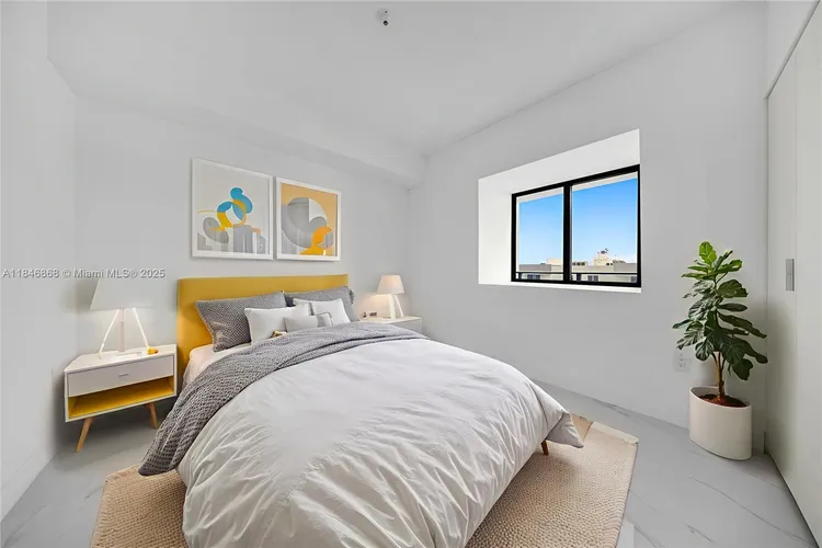 Aria Reserve South Tower #1505 image #45
