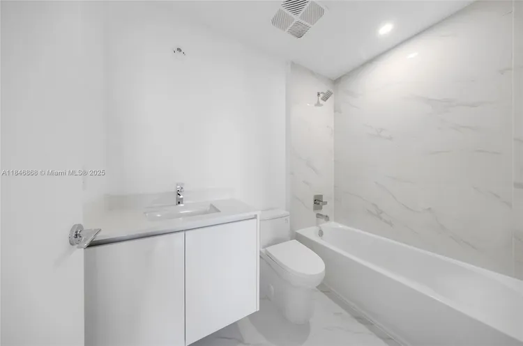 Aria Reserve South Tower #1505 image #49