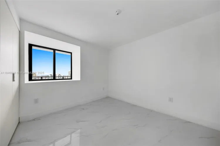 Aria Reserve South Tower #1505 image #50