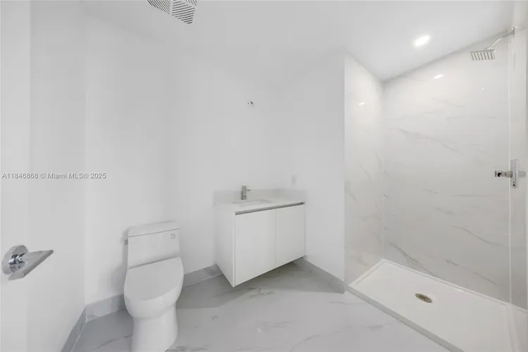 Aria Reserve South Tower #1505 image #52