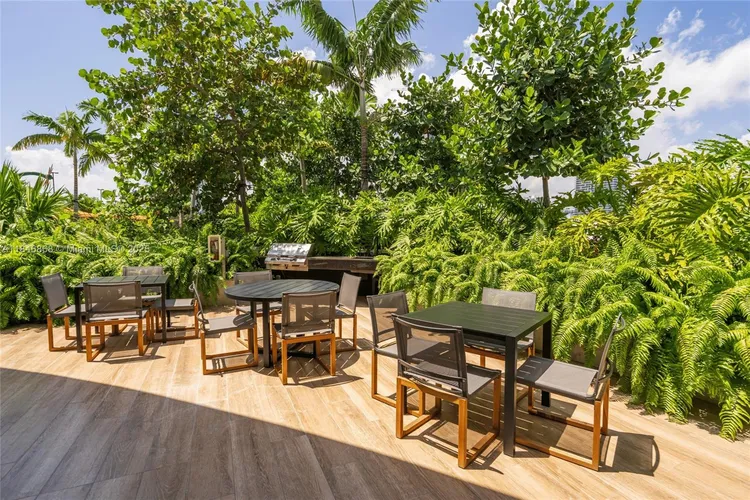 Aria Reserve South Tower #1505 image #62