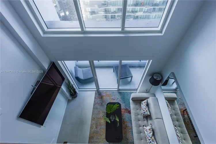 Infinity at Brickell #3222 image #11