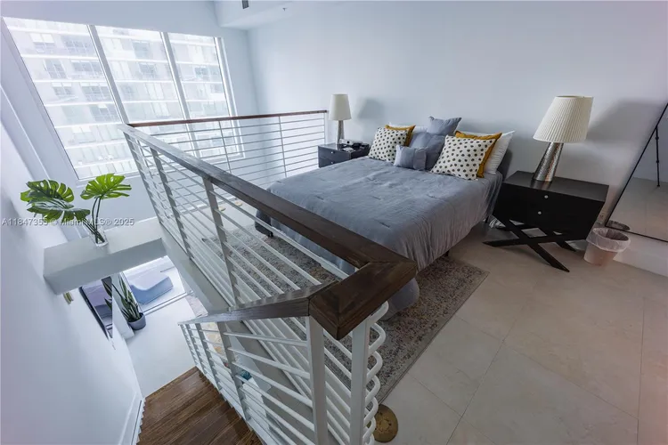 Infinity at Brickell #3222 image #12