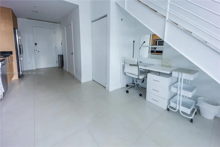 Infinity at Brickell #3222 image #13