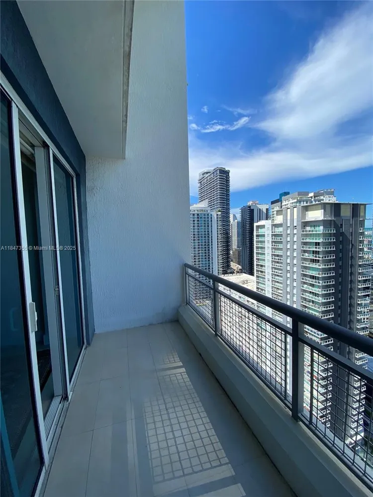 Infinity at Brickell #3222 image #19