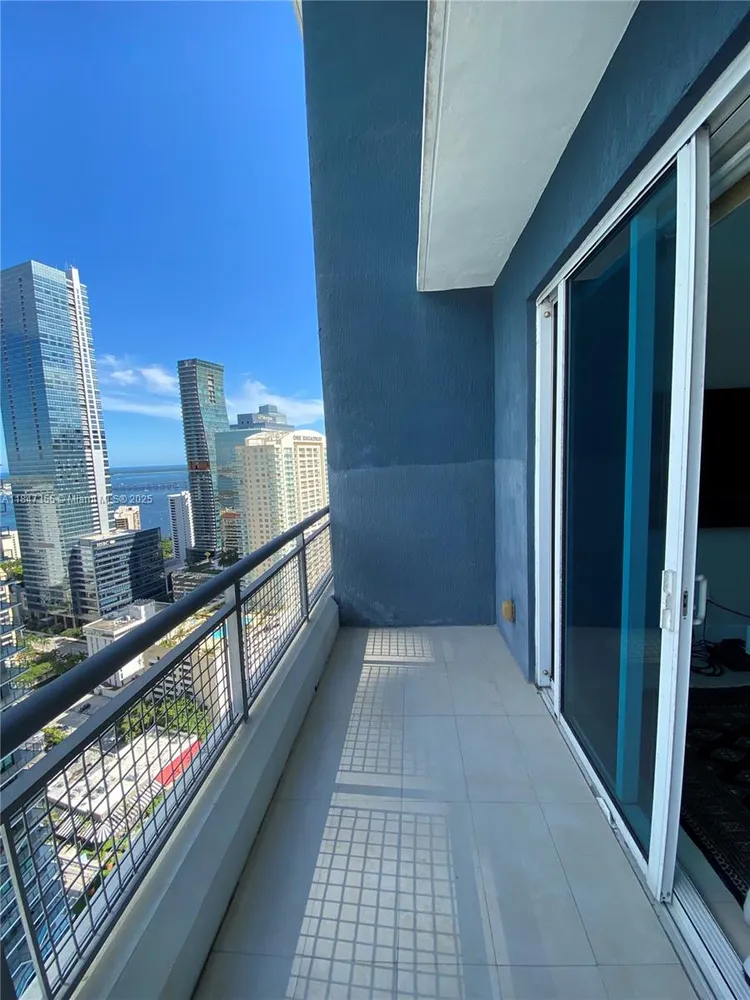 Infinity at Brickell #3222 image #20