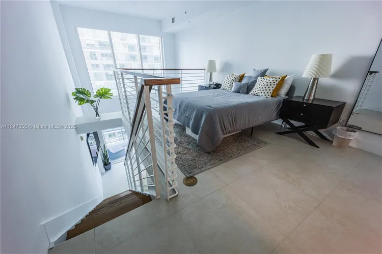 Infinity at Brickell #3222 image #9