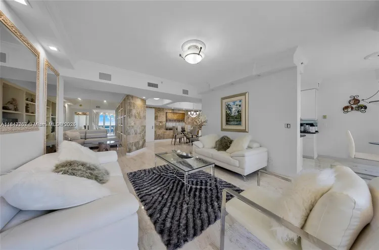 L'Hermitage North Tower #2106 image #16