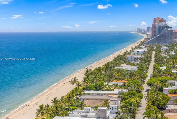 L'Hermitage North Tower #2106 image #36