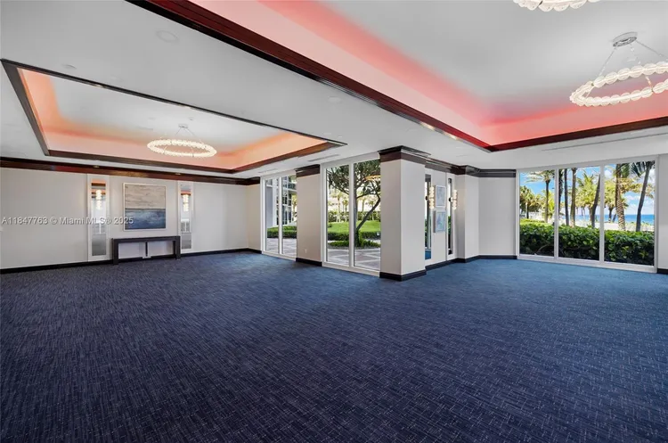 L'Hermitage North Tower #2106 image #38