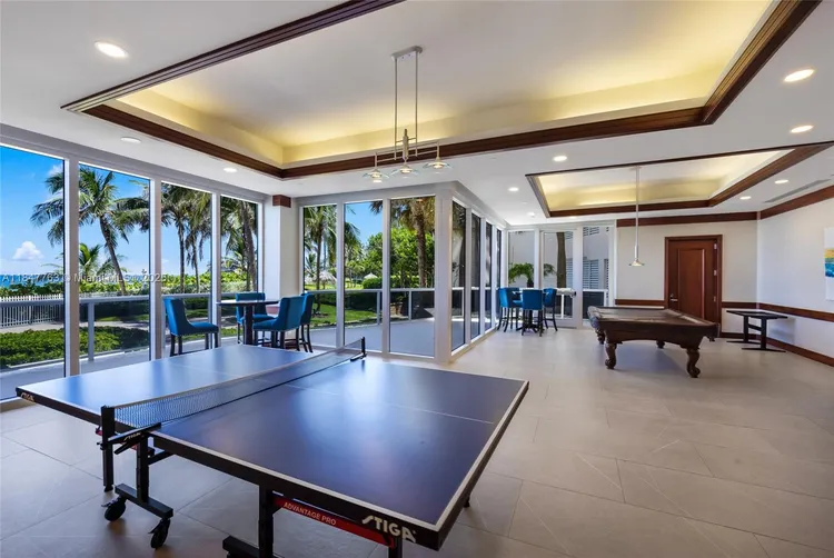 L'Hermitage North Tower #2106 image #40