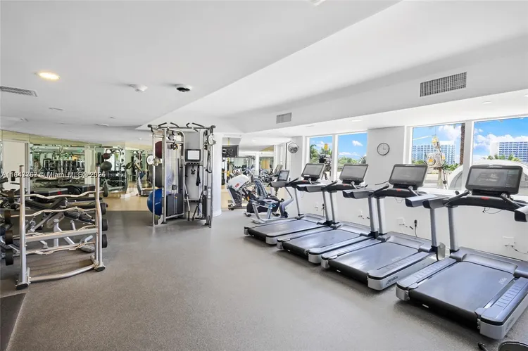 L'Hermitage North Tower #2106 image #41