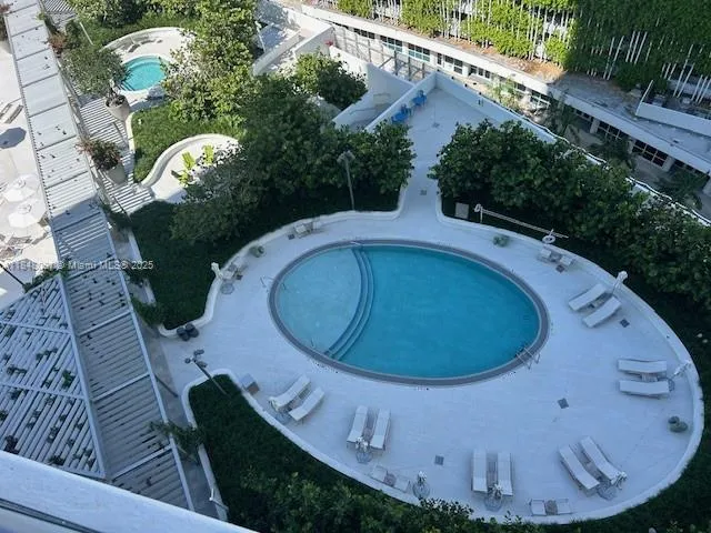 Five Park #1503 image #16