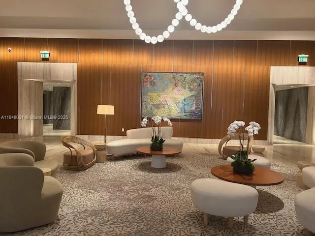 Five Park #1503 image #17