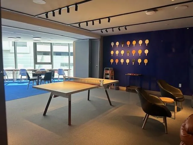 Five Park #1503 image #18