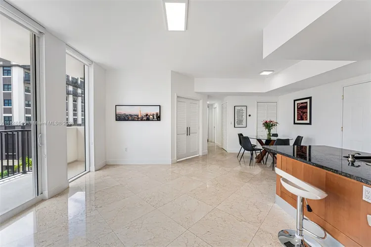 One Village Place #601 image #10