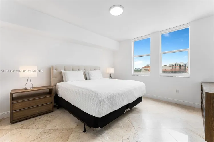 One Village Place #601 image #11